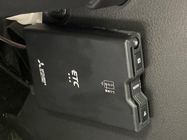 MITSUBISHI EK WAGON 2019 Image 31