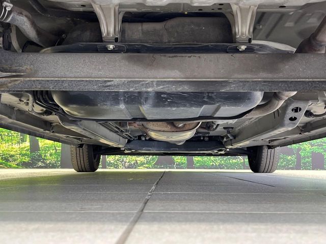 MITSUBISHI EK WAGON 2019 Image 31