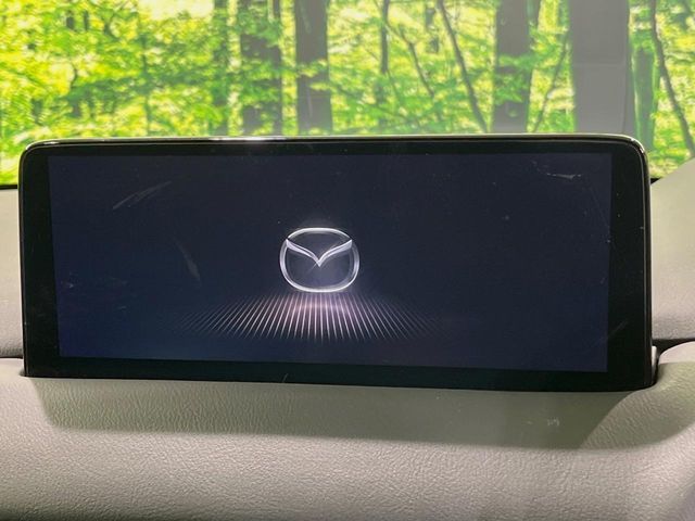 MAZDA CX-8 2023 Image 31