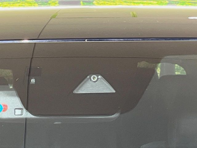 MAZDA CX-8 2023 Image 31