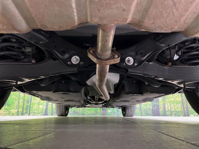 MAZDA CX-8 2023 Image 31