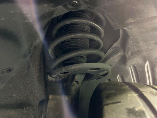 MAZDA CX-8 2023 Image 31