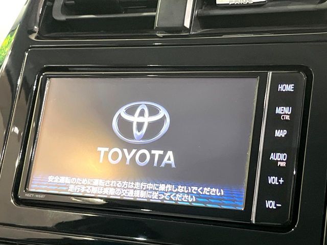 TOYOTA PRIUS 2019 Image 31