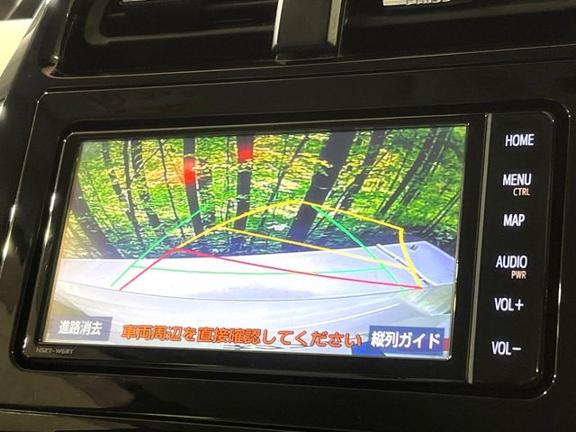 TOYOTA PRIUS 2019 Image 31