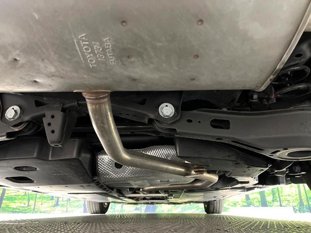 TOYOTA PRIUS 2019 Image 31