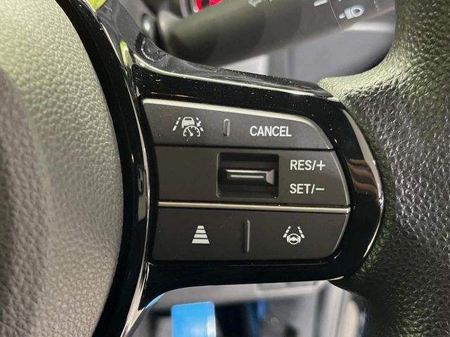 HONDA N BOX CUSTOM 2024 Image 31