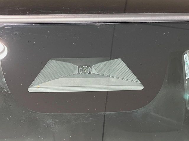 HONDA N BOX CUSTOM 2024 Image 31