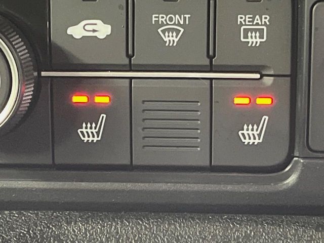 HONDA N BOX CUSTOM 2024 Image 31