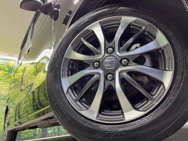 HONDA N BOX CUSTOM 2024 Image 31