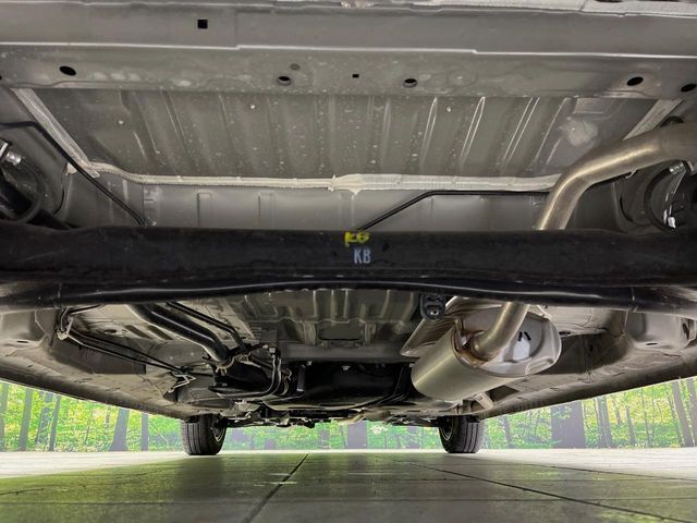 HONDA N BOX CUSTOM 2024 Image 31