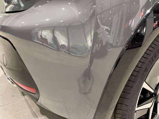 PEUGEOT 208 2025 Image 31