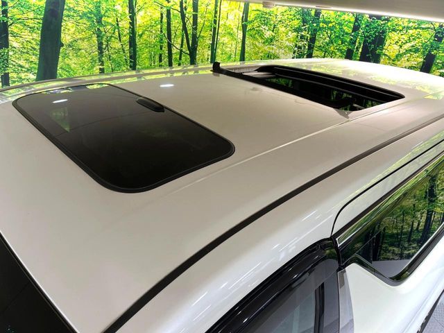 TOYOTA VELLFIRE 2015 Image 31