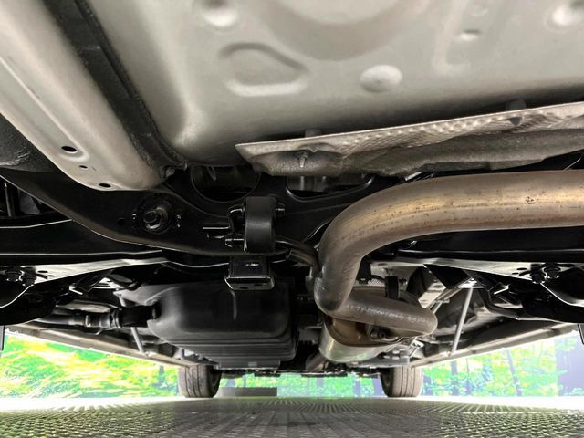 TOYOTA VELLFIRE 2015 Image 31