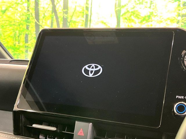 TOYOTA NOAH 2024 Image 31