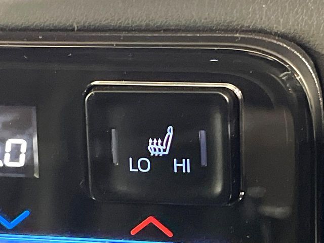 TOYOTA NOAH 2024 Image 31