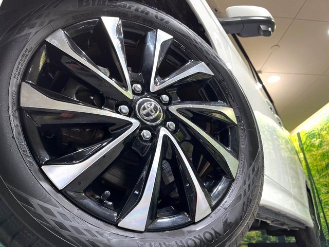 TOYOTA NOAH 2024 Image 31