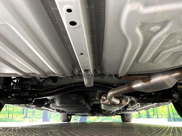 TOYOTA NOAH 2024 Image 31