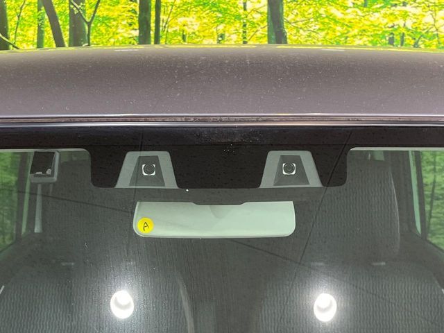 SUZUKI HUSTLER 2022 Image 31