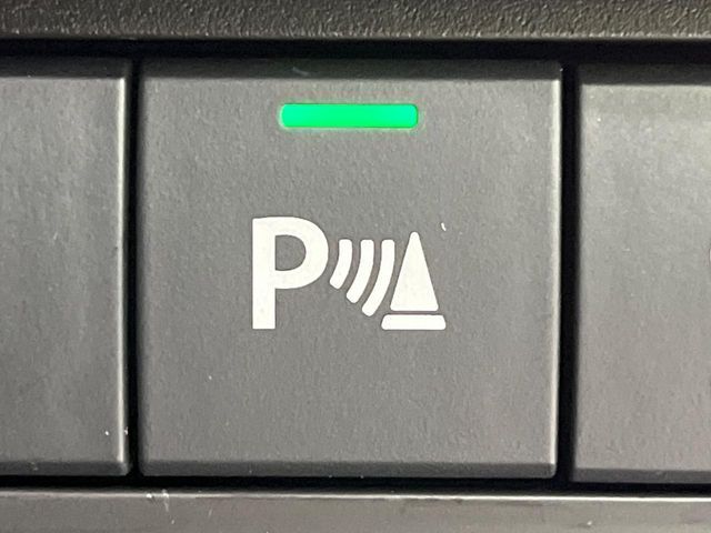 SUZUKI HUSTLER 2022 Image 31