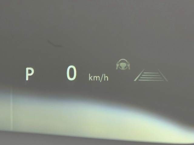 TOYOTA CROWN SPORT 2024 Image 31