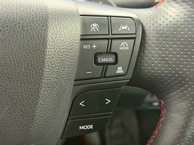 TOYOTA CROWN SPORT 2024 Image 31