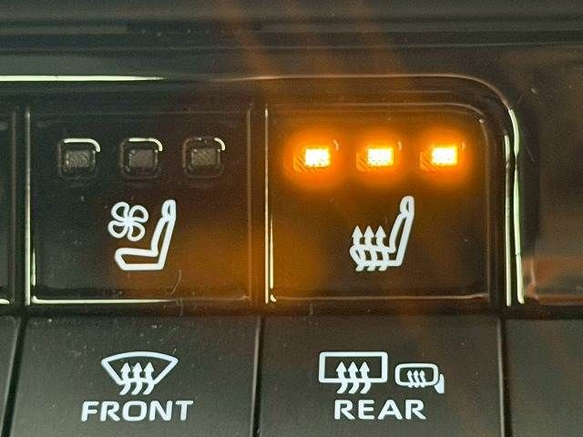 TOYOTA CROWN SPORT 2024 Image 31