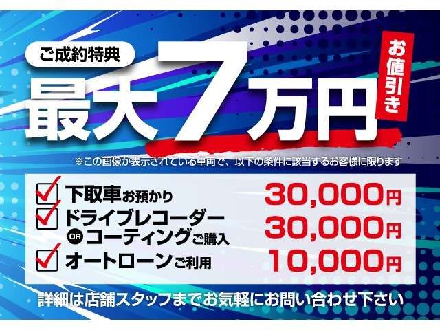 CITROEN BERLINGO 2025 Image 31