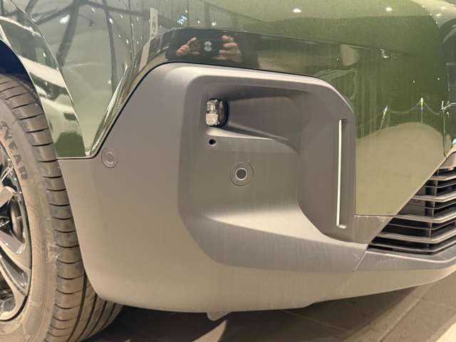 CITROEN BERLINGO 2025 Image 31