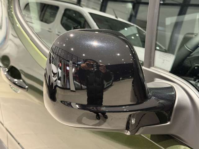 CITROEN BERLINGO 2025 Image 31