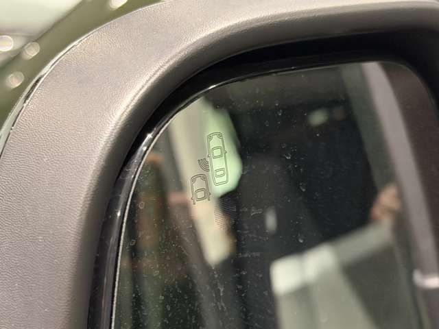 CITROEN BERLINGO 2025 Image 31