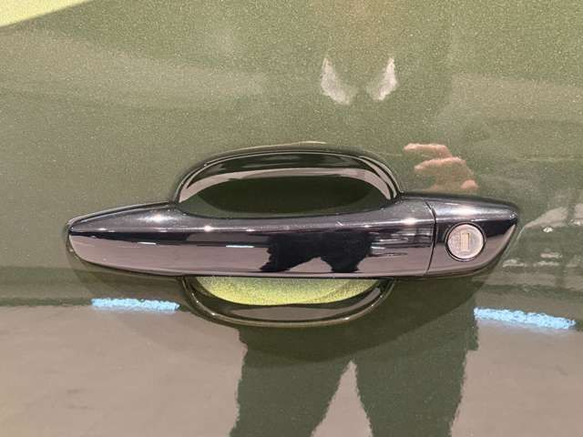 CITROEN BERLINGO 2025 Image 31