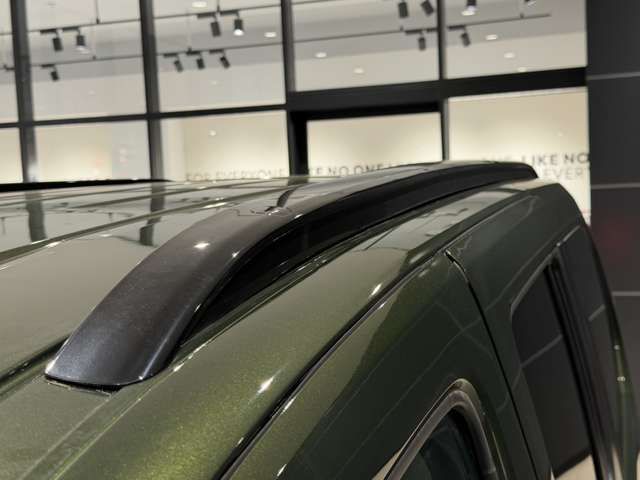 CITROEN BERLINGO 2025 Image 31