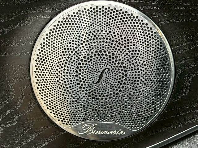 MERCEDES BENZ GLC CL 2020 Image 31