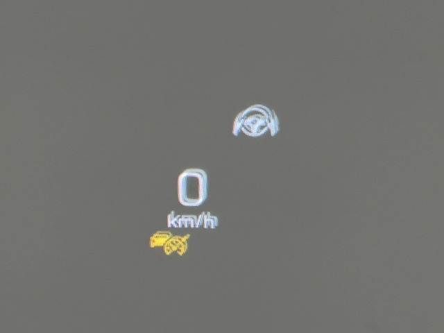 MERCEDES BENZ GLC CL 2020 Image 31