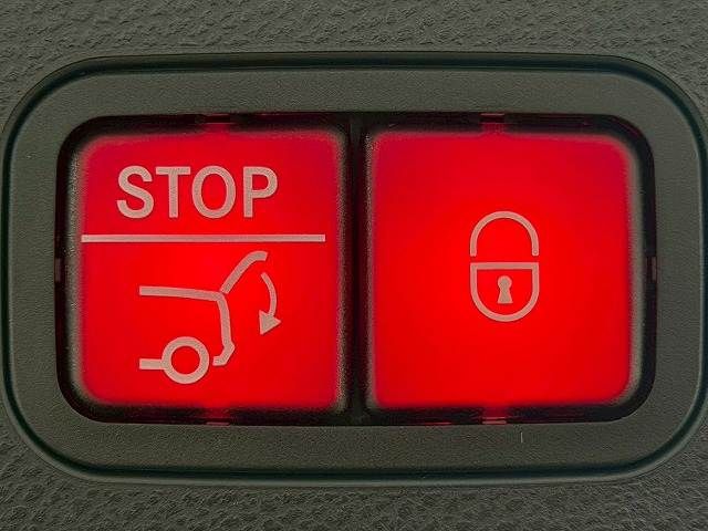 MERCEDES BENZ GLC CL 2020 Image 31