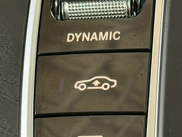 MERCEDES BENZ GLC CL 2020 Image 31