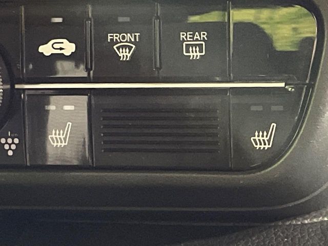 HONDA N BOX CUSTOM 2022 Image 31