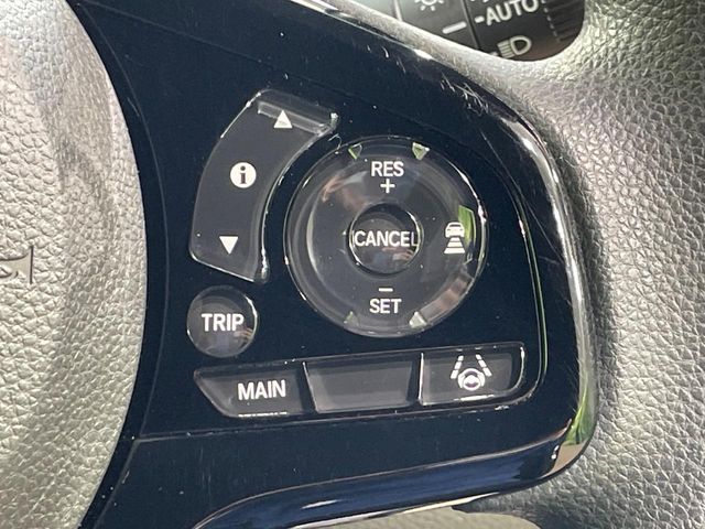 HONDA N BOX CUSTOM 2022 Image 31