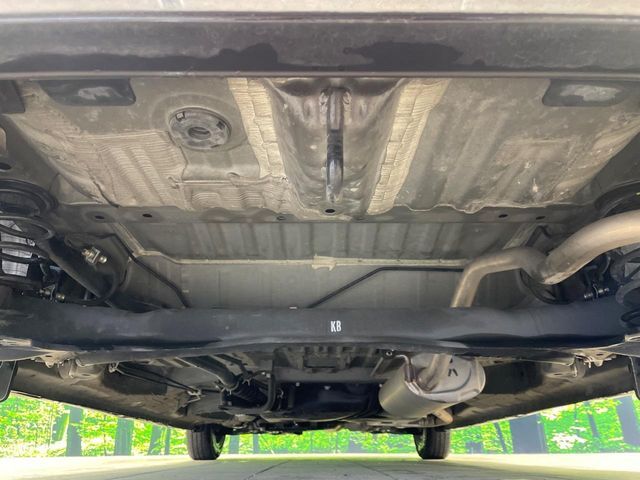 HONDA N BOX CUSTOM 2022 Image 31