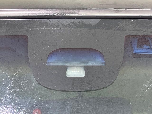 HONDA N BOX CUSTOM 2014 Image 31