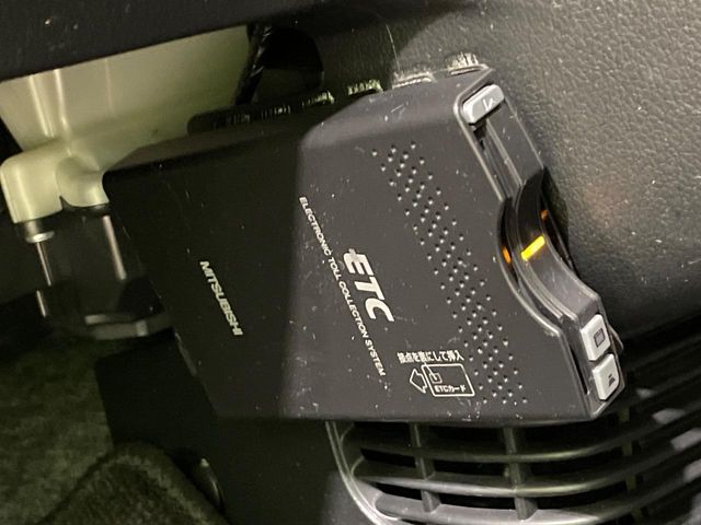 HONDA N BOX CUSTOM 2014 Image 31