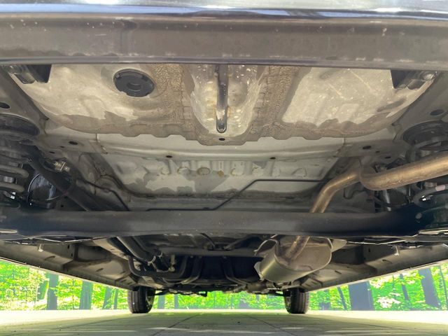 HONDA N BOX CUSTOM 2014 Image 31