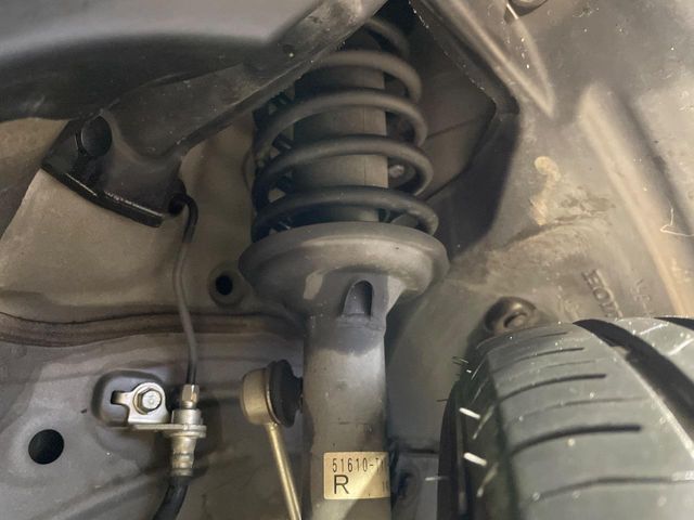 HONDA N BOX CUSTOM 2014 Image 31