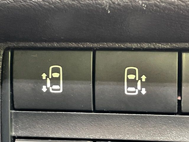 NISSAN ROOX 2023 Image 31