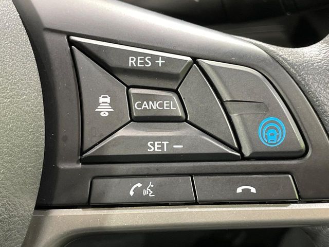 NISSAN ROOX 2023 Image 31