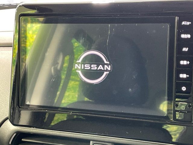 NISSAN ROOX 2023 Image 31