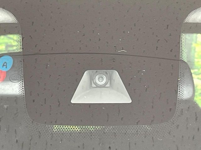 NISSAN ROOX 2023 Image 31