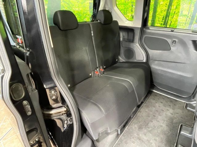 NISSAN ROOX 2023 Image 31