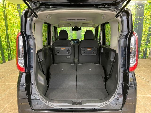 NISSAN ROOX 2023 Image 31