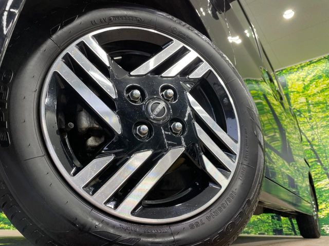 NISSAN ROOX 2023 Image 31